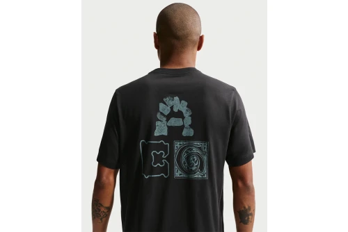 Nike Acg Dri-Fit T-Shirt Ανδρικό (IH4416 010)
