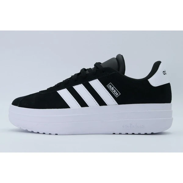 Adidas Performance Vl Court Bold Sneakers (IH4777)