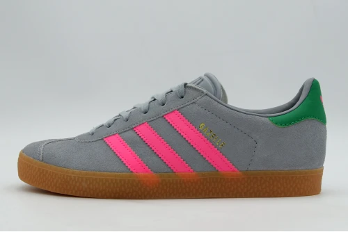 Adidas Originals Gazelle Sneakers (IH6467)