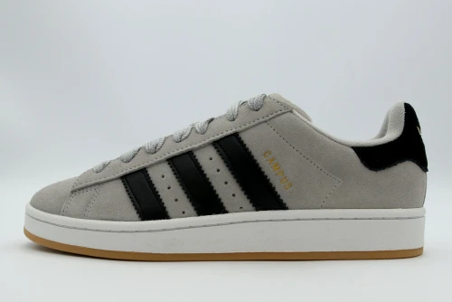 Adidas Originals Campus 00S Sneakers (IH6756)