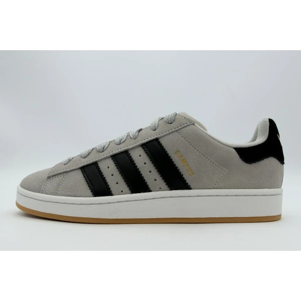 Adidas Originals Campus 00S Sneakers (IH6756)