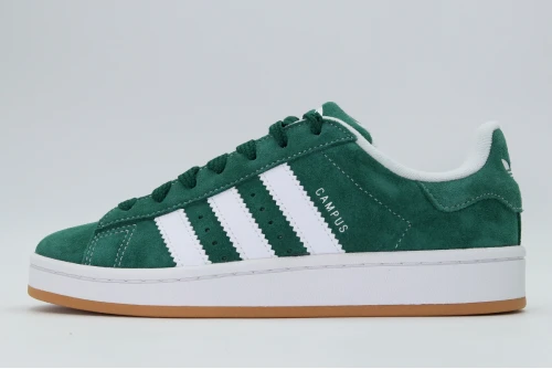 Adidas Originals Campus 00S Sneakers (IH7492)