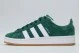 Adidas Originals Campus 00S Sneakers Πράσινα, Λευκά