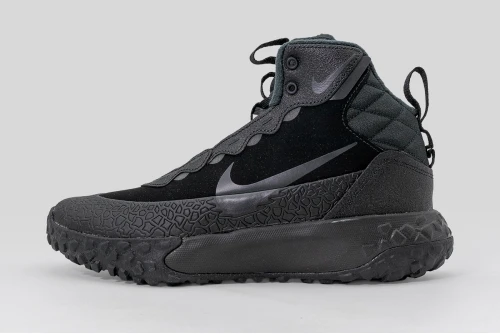 Nike Terrascout Reflective Accents Μποτάκια Ορειβασίας-Πεζοπορίας (IH7683 001)