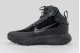 Nike Terrascout Reflective Accents Μποτάκια Ορειβασίας-Πεζοπορίας