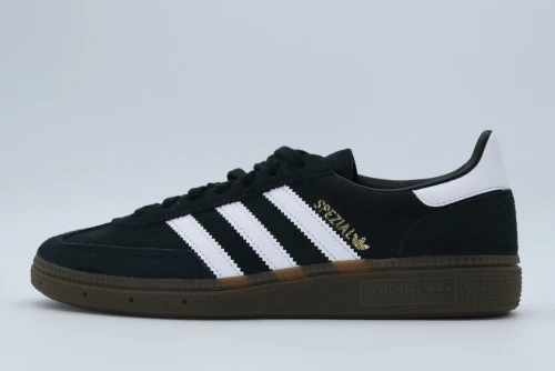 Adidas Originals Handball Spezial Sneakers (IH8010)