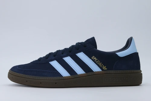 Adidas Originals Handball Spezial Sneakers (IH8011)