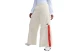 Nike Sportswear Wide-Leg Woven Γυναικείο Παντελόνι Φόρμας