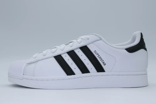 Adidas Originals Superstar Ii Sneakers (IH8659)