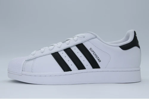 Adidas Originals Superstar Ii Sneakers (IH8659)