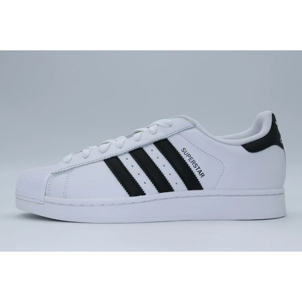 Adidas Originals Superstar Ii Sneakers (IH8659)