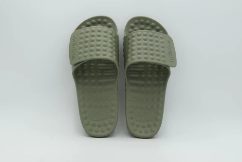 Adidas Performance Adissage 360Rec Slides Παντόφλες (IH8991)
