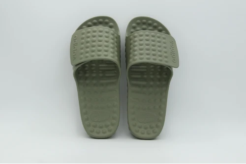 Adidas Performance Adissage 360Rec Slides Παντόφλες (IH8991)