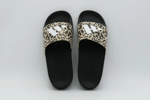 Adidas Performance Adilette Shower Logo Slides Παντόφλες (IH9586)