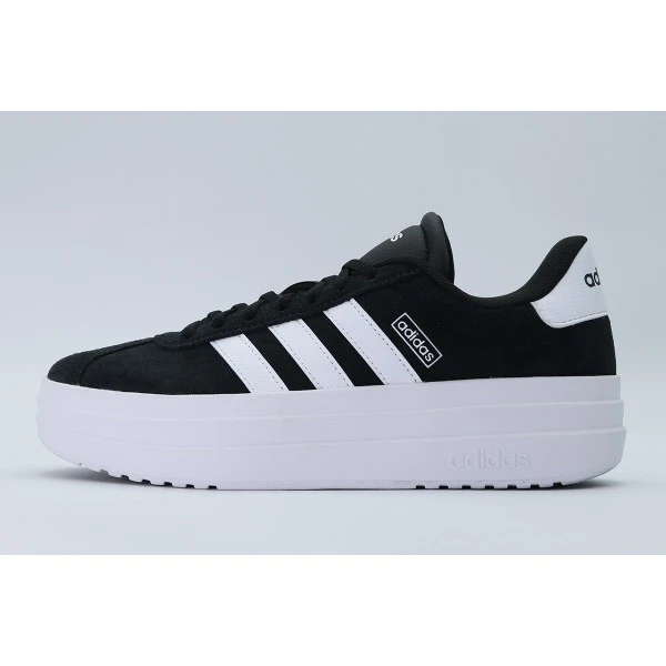 Adidas Performance Vl Court Bold Sneakers (IH9995)