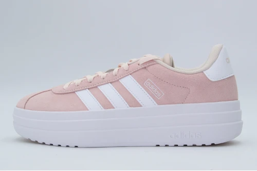 Adidas Performance Vl Court Bold Sneakers (IH9996)