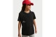 Nike Sportswear Παιδικό Κοντομάνικο T-Shirt Μαύρο