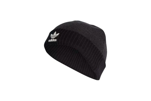 Adidas Originals Archive Beanie Σκουφάκι Χειμερινό (II0745)