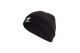 Adidas Originals Archive Beanie Σκουφάκι Χειμερινό 