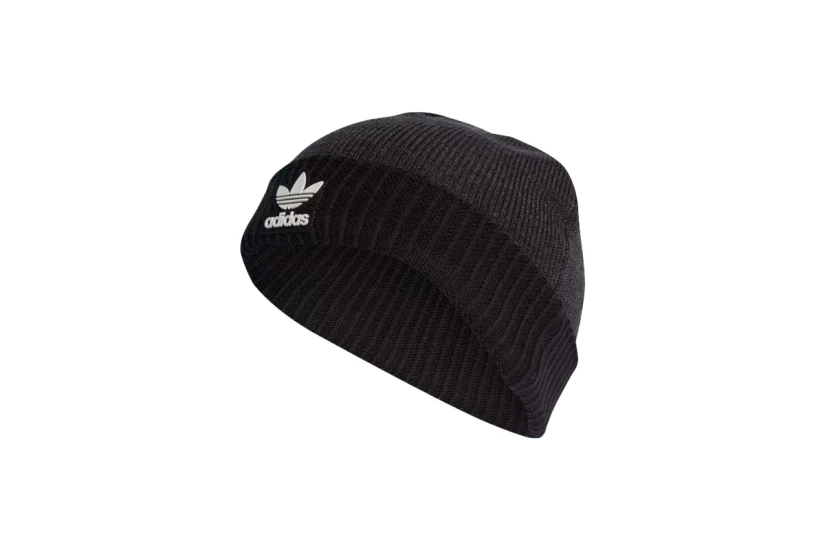 Adidas Originals Archive Beanie Σκουφάκι Χειμερινό 