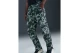 Nike Tech Open-Hem Fleece Camo Ανδρικό Παντελόνι Φόρμας