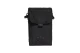 Adidas Originals Flap Bag S Τσαντάκι Χιαστί-Ώμου (II3329)