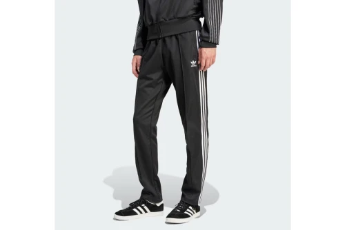 Adidas Originals Adicolor Classics Beckenbauer Παντελόνι Φόρμας Ανδρικό (II5764)