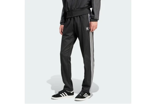 Adidas Originals Adicolor Classics Beckenbauer Παντελόνι Φόρμας Ανδρικό (II5764)