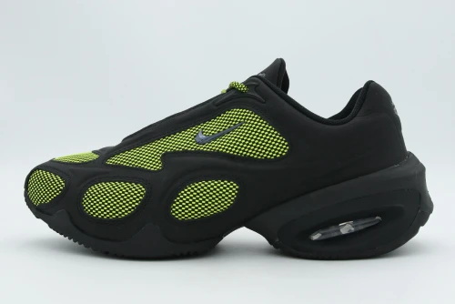 Nike Air Max Muse Sneakers (II6282 001)