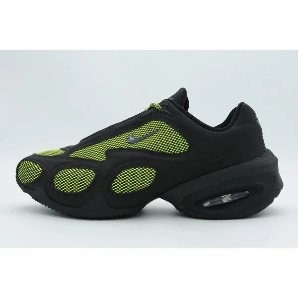 Nike Air Max Muse Sneakers (II6282 001)