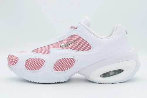 Nike Air Max Muse Sneakers (II6282 101)