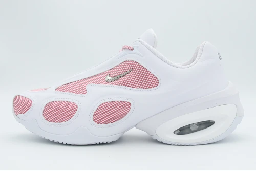 Nike Air Max Muse Sneakers (II6282 101)