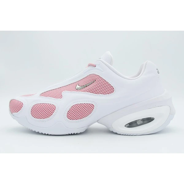 Nike Air Max Muse Sneakers (II6282 101)