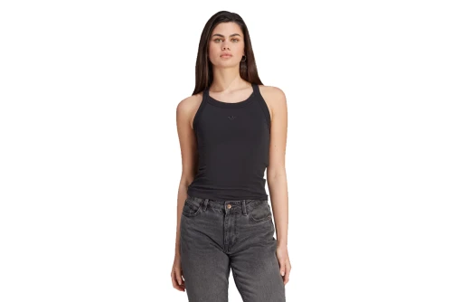 Adidas Originals Essentials Μπλούζα Αμάνικη Γυναικεία (II8034)
