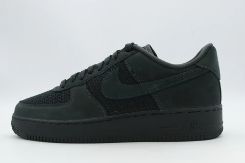Nike Air Force 1 07 Lv8 (II9807 001)