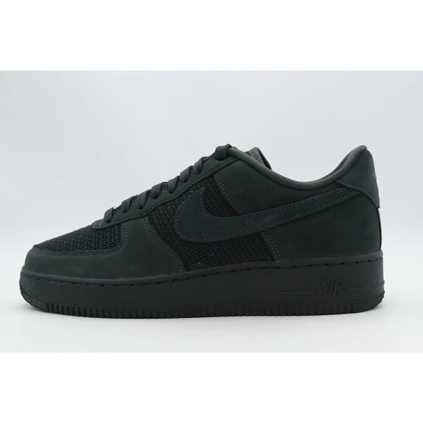 Nike Air Force 1 07 Lv8 Sneakers (II9807 001)