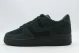 Nike Air Force 1 07 Lv8 (II9807 001)