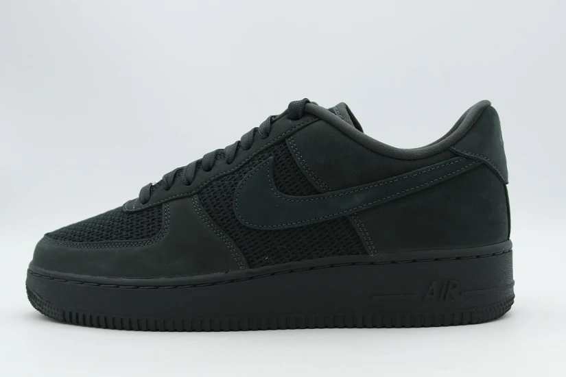Nike Air Force 1 07 Lv8 (II9807 001)