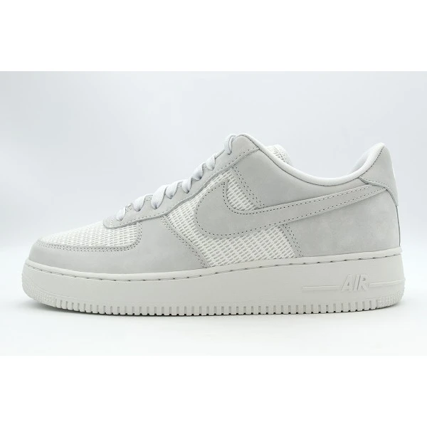 Nike Air Force 1 07 Lv8 Sneakers (II9807 100)