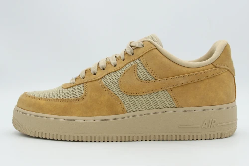 Nike Air Force 1 07 Lv8 Sneakers (II9807 700)