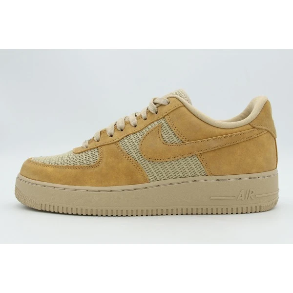 Nike Air Force 1 07 Lv8 Sneakers (II9807 700)
