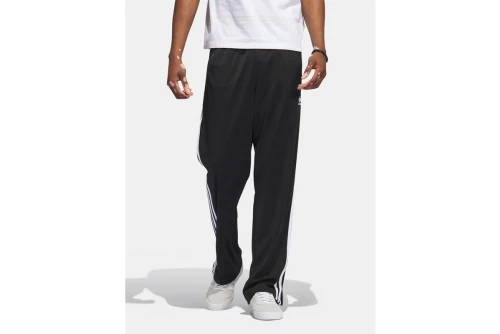 Adidas Originals Adicolor Classics Firebird Παντελόνι Φόρμας Ανδρικό (IJ7055)