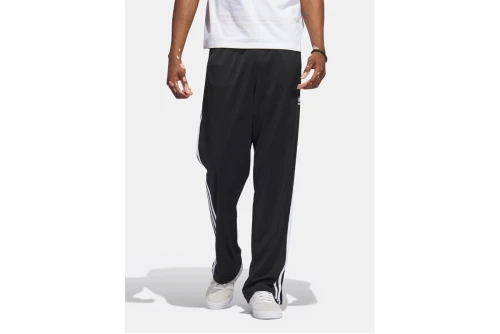 Adidas Originals Adicolor Classics Firebird Παντελόνι Φόρμας Ανδρικό (IJ7055)