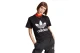 Adidas Originals Trefoil  T-Shirt Γυναικείο (IK4035)