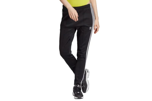 Adidas Originals Sst Classic Tp (IK6600)