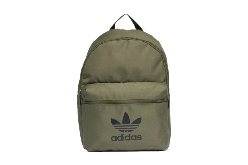 Adidas Originals Adicolor Backpack (IL1962)