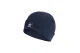 Adidas Originals Ac Cuff Knit Σκουφάκι Χειμερινό