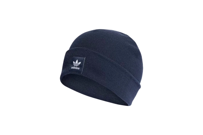 Adidas Originals Ac Cuff Knit Σκουφάκι Χειμερινό