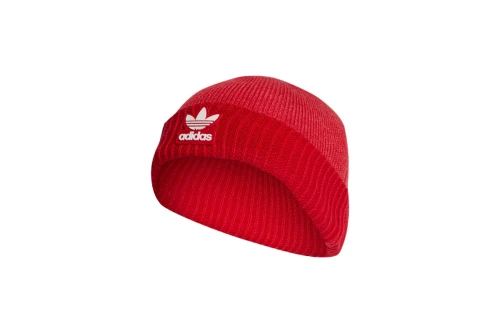 Adidas Originals Archive Beanie Σκουφάκι Χειμερινό (IL4883)