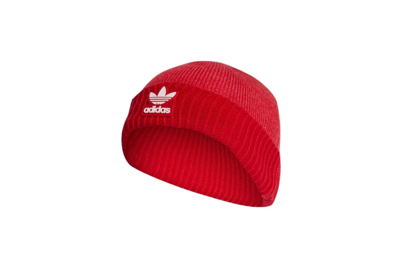 Adidas Originals Archive Beanie Σκουφάκι Χειμερινό